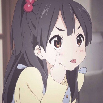 煤炭降价超百元